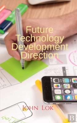 Bertrand.pt - Future Technology Development Direction