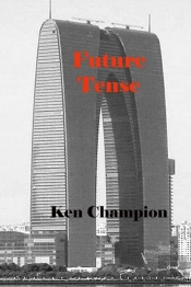 Future Tense