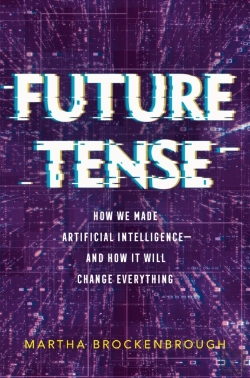 Bertrand.pt - Future Tense