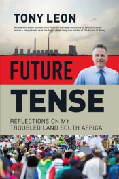 Future Tense
