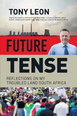 Bertrand.pt - Future Tense