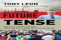 Future Tense