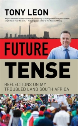 Bertrand.pt - Future Tense