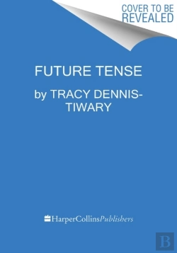 Bertrand.pt - Future Tense