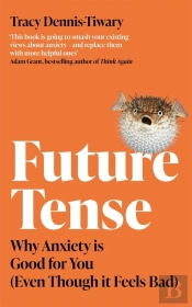 Future Tense