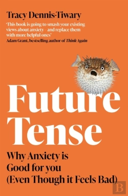 Bertrand.pt - Future Tense