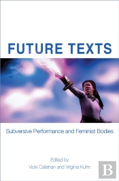 Future Texts