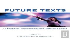 Future Texts