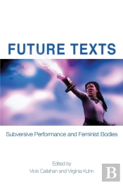 Future Texts