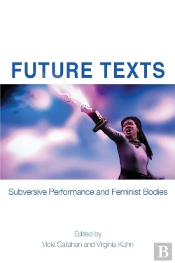 Bertrand.pt - Future Texts