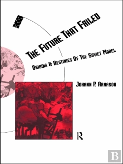 Bertrand.pt - Future That Failed