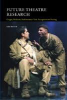Future Theatre Research