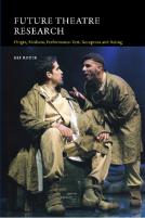 Future Theatre Research