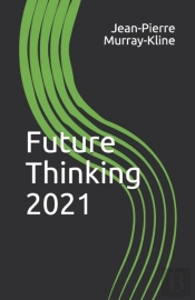 Future Thinking