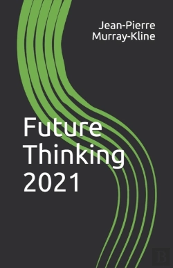 Bertrand.pt - Future Thinking