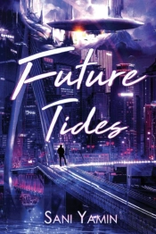 Future Tides