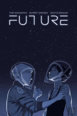 Bertrand.pt - Future