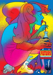 Future