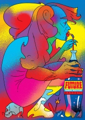 Future