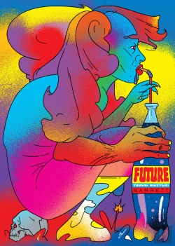 Bertrand.pt - Future