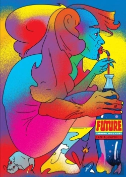 Bertrand.pt - Future