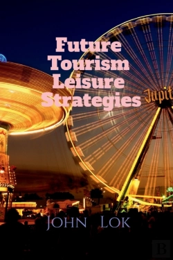 Bertrand.pt - Future Tourism Leisure Strategies