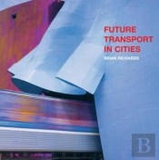 Future Transport In Cities