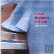Future Transport In Cities