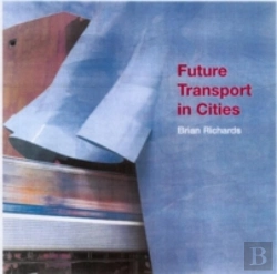 Bertrand.pt - Future Transport In Cities