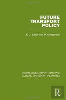 Future Transport Policy
