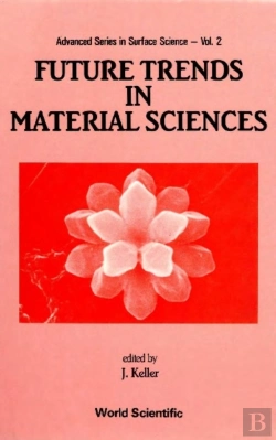 Bertrand.pt - Future Trends In Material Sciences