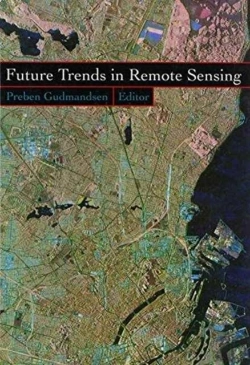 Bertrand.pt - Future Trends In Remote Sensing