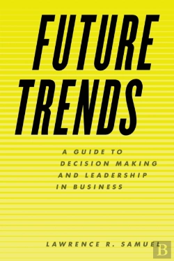Bertrand.pt - Future Trends