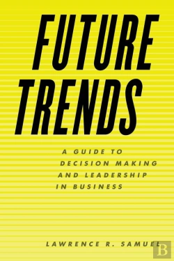 Bertrand.pt - Future Trends