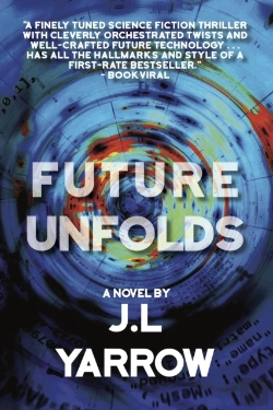Bertrand.pt - Future Unfolds