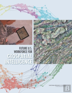 Bertrand.pt - Future U.S. Workforce For Geospatial Intelligence