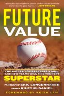 Future Value