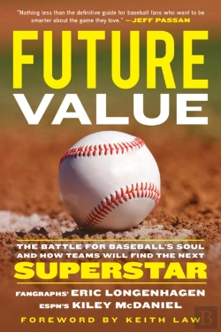 Bertrand.pt - Future Value
