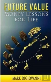 Future Value