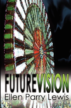 Bertrand.pt - Future Vision