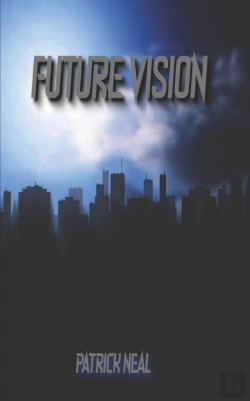 Bertrand.pt - Future Vision
