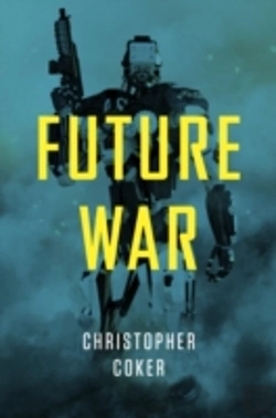 Bertrand.pt - Future War