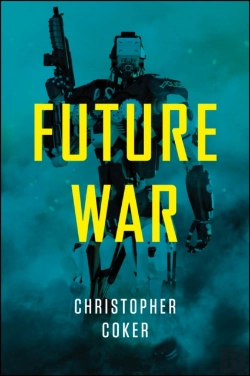 Bertrand.pt - Future War