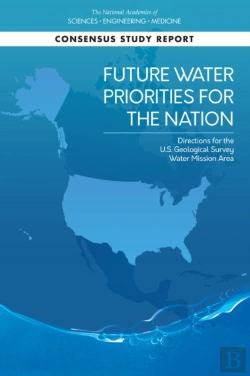 Bertrand.pt - Future Water Priorities For The Nation