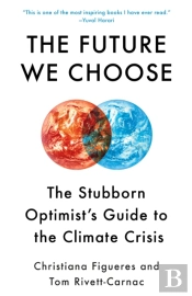 Future We Choose