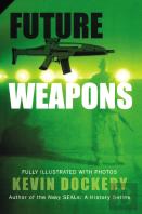 Future Weapons