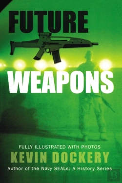 Bertrand.pt - Future Weapons
