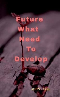 Bertrand.pt - Future What Needs To Develop