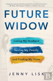 Future Widow