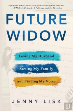 Bertrand.pt - Future Widow